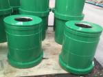 Drillmec 7TS500 MUD PUMP, 7TS600 mud pump, 9T1000 MUD PUMP fluid end module,