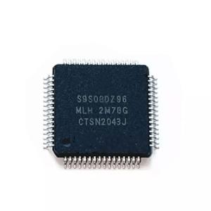 Wholesale 74LVC373APW,118 from china suppliers
