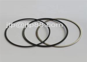 Wholesale Mitsubishi Excavator Engine Piston Rings Genunie 4G94 MD371157 MD371189 from china suppliers