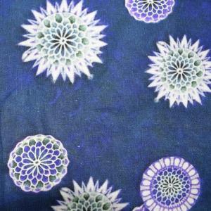Wholesale Knitted Ice Cream Breathable Water Resistant Fabric Digital Printed Floral Ramie from china suppliers