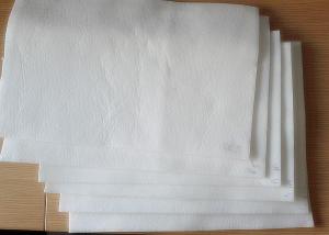 Wholesale Micron Filter Cloth from china suppliers