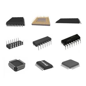 Wholesale B72214P2511K101 from china suppliers