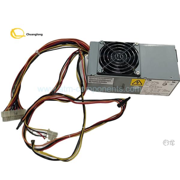 01750182047 Wincor Nixdorf 24Vdc PC280 Power Supply SWAP PC Power Supply ATM Parts