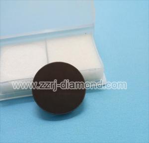 Wholesale PCBN Cutting Tool Blanks from china suppliers