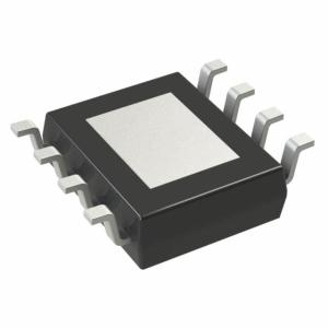 Wholesale BD9G341AEFJ-E2 from china suppliers