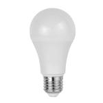 E27 E26 B22 Smart Bulb Alexa 810lm Color Changing Light Bulb