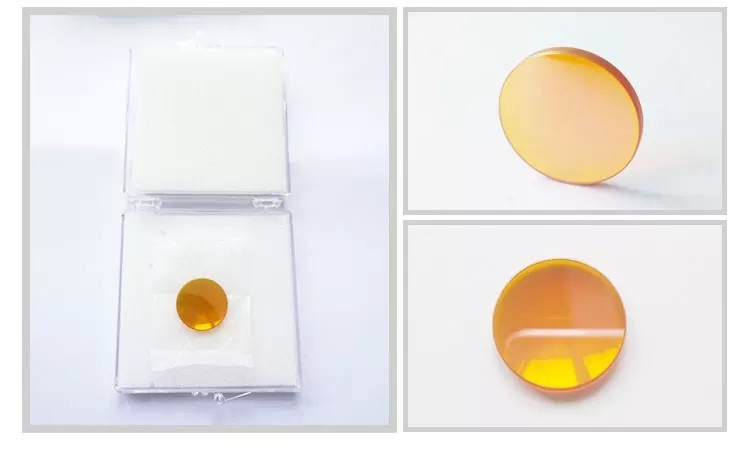 focus lens for 3020 ,4040 laser cutting machine