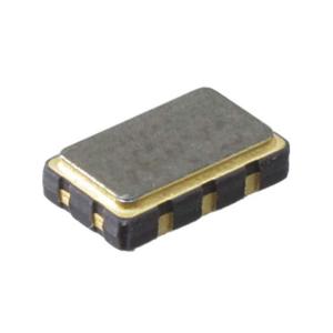 Wholesale SD1A180A from china suppliers