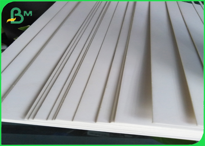folding box board