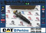 Diesel Fuel 387-9436 225-0117 236-0957 238-8092 240-8063 242-0857 245-3516 320