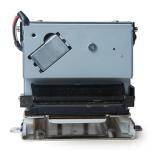 3 Inches Kiosks Panel Printer Mechanism ATM Coupon Self Service 203 Dpi 8 Dots