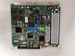 Toshiba Aplio 500 BV-PM30-38696 Ultrasound Spare Parts