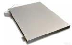 aluminum deck plate，low price Aluminium thick plate 5056 5754 5083 alloy plate