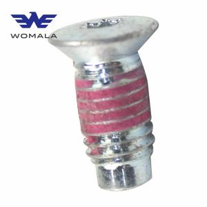 Wholesale 31366152 for XC60 Auto Parts Metal Material Standard Color from china suppliers