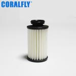 UF106 4388378 1421089 A0001421089 CORALFLY Diesel Truck Filters High Quality
