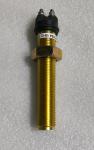 36785319 ZP Speed Sensor (on the Engine) High Quality Hot Selling Manufacturer