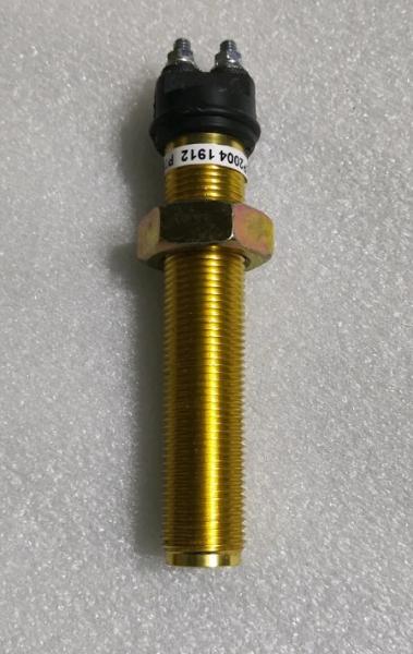 36785319 ZP Speed Sensor (on the Engine) High Quality Hot Selling Manufacturer