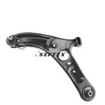 55cm Front Suspension Control 54500C9000 54501C9000 for Hyundai Elantra Tucson