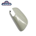 Toyota Mark-X Reiz 2008-2009 Side Mirror Cover 87945-0P901 87915-0P901