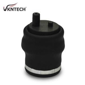 Wholesale Gas Filled Seat Air Spring 5010.130.797G Air Suspension Bellow SZ50-9 French car from china suppliers
