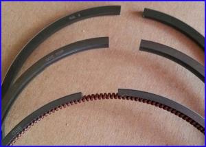 Wholesale OM314 Engine Mercedes Benz Piston Rings , 02250V0 Heavy Duty Car Piston Rings from china suppliers