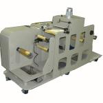 YOUGAO PT100-A Film Products Rewinding Machine