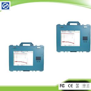 Wholesale Echo Sounder for Measuring The Depth of Water from china suppliers