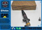 387-9433 387-9434 10R-7222 387-9431 254-4330 Construction Machinery Excavator C9
