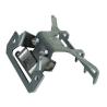Buy cheap AL Alloy Stenter Machine Parts Stenter Pin Protector For Bruckner Finishing from wholesalers