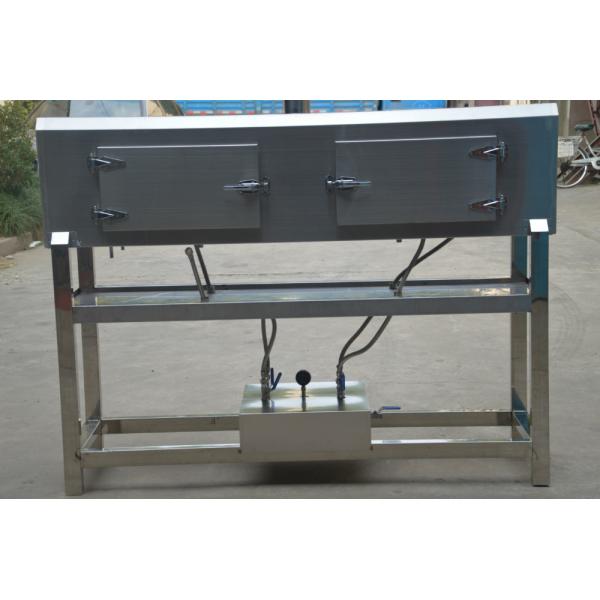 Packaging Bottles with Full Automatic Bottle Shrink Sleeve Labeling Machine
