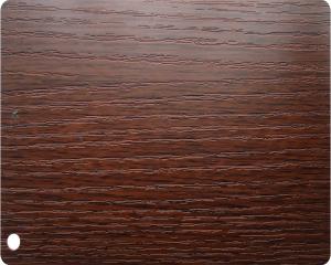 Wholesale Semi Rigid PVC Lamination Film For Plastic Window Sill Panel Surface Decoration from china suppliers