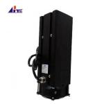 ATM Parts Wincor Nixdorf Heater 400W 230V With Fan 1750179134
