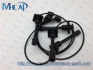 Wholesale 90919-21541 Car Ignition Wire Set For TOYOTA CARINA E SALOON from china suppliers