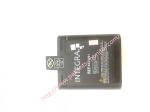 INSPIRED ENERGY Integra Battery REF BAT1001 ND2054LS31 REV 1.2 45Wh 3.1Ah