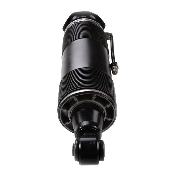 Air Ride Suspension with Active Body Control for Mercedes W230 R230 OE 2303200213