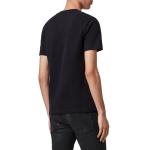 Quick Dry Lightweight Hot Summer Short Sleeve Men T Shirt 100% Cotton For