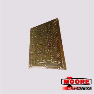 Wholesale IC3600VANB1D General Electric Annunciator Control Card from china suppliers