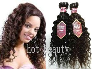 Wholesale Custom Long Ear To Ear Frontal Brown , Indian Lady Curly Lace Wig Human Hair from china suppliers