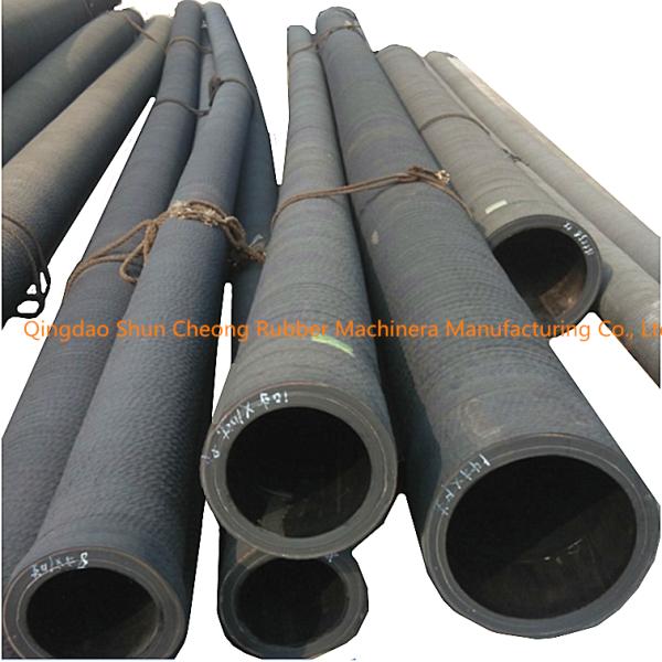 Customizable Hose Forming Machine Wireless Remote Control