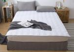 ODM Gravity Weighted Spring 20lbs Cotton Heavy Blanket
