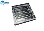 304 Stainless Steel CNC Machining Services Customized For Auto Parts
