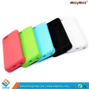 Wholesale power bank for tablets from china suppliers