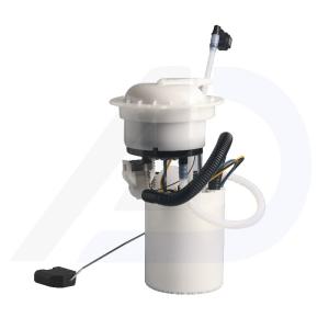 Wholesale Complete Fuel Pump Assembly OE 56D 919 051 For VW Passat 2011- from china suppliers