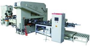 Wholesale 18L Pail Can Production Machine Line from china suppliers