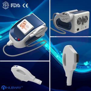 Wholesale 2014 cheapest Multifunctional ipl price,laser ipl hair removal machine supplier from china suppliers