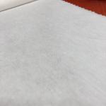 Spunlace Nonwoven Interlining The Essential Ingredient for Garment Manufacturing