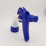 28/400 28/410 28/415 hand press water spray pump cleaning plastic trigger
