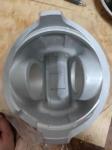 8dc11 piston Mitsubishi Fuso Engine Parts Me091050 Me091052 Me093943
