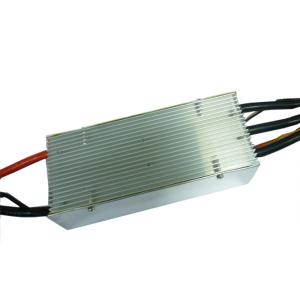 Wholesale Flier 16S 380A Rc Motor Speed Controller Mosfet Material 12 Months Warranty from china suppliers