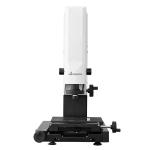 2D Mini Vision Measuring Machine